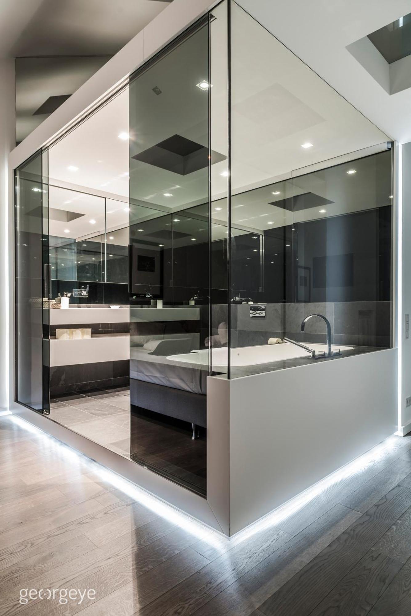 Executive Schottenring Apartamento Viena
